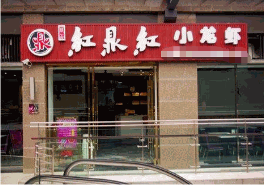 /uploads/image/2021/10/28/fd0570f06378787e3505600482b2149b.png image.png